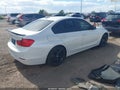 2013 BMW 3 Series — photo 4 of 11 | VIN WBA3B3C52DF542670
