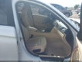2013 BMW 3 Series — photo 5 of 11 | VIN WBA3B3C52DF542670