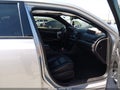 2022 Chrysler 300 — photo 5 of 17 | VIN 2C3CCABGXNH256626