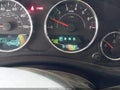 Photo 15 of 16 — 2018 Jeep Wrangler Unlimited