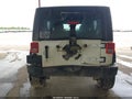 Photo 16 of 16 — 2018 Jeep Wrangler Unlimited