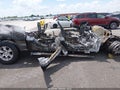 Photo 11 of 13 — 2016 Ford F-150