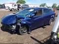 2013 Hyundai Elantra — photo 2 of 15 | VIN 5NPDH4AE4DH311077
