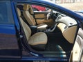 2013 Hyundai Elantra — photo 5 of 15 | VIN 5NPDH4AE4DH311077