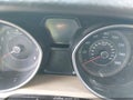 2013 Hyundai Elantra — photo 7 of 15 | VIN 5NPDH4AE4DH311077