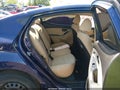 2013 Hyundai Elantra — photo 8 of 15 | VIN 5NPDH4AE4DH311077