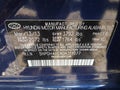 2013 Hyundai Elantra — photo 9 of 15 | VIN 5NPDH4AE4DH311077