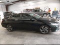 Photo 13 of 16 — 2025 Hyundai Elantra