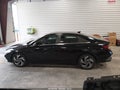 Photo 14 of 16 — 2025 Hyundai Elantra