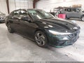 Photo 1 of 16 — 2025 Hyundai Elantra