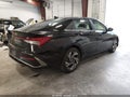 Photo 4 of 16 — 2025 Hyundai Elantra