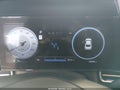 Photo 7 of 16 — 2025 Hyundai Elantra
