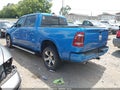 Photo 3 of 15 — 2022 Ram 1500