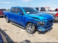 Photo 1 of 15 — 2022 Ram 1500