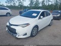 Photo 2 of 16 — 2018 Toyota Corolla