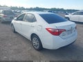 Photo 3 of 16 — 2018 Toyota Corolla