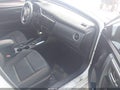 Photo 5 of 16 — 2018 Toyota Corolla