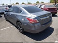 Photo 3 of 11 — 2014 Nissan Altima