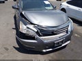Photo 6 of 11 — 2014 Nissan Altima