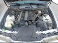 Photo 10 of 19 — 1999 BMW 3 Series
