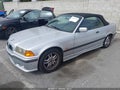 Photo 2 of 19 — 1999 BMW 3 Series