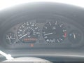 Photo 7 of 19 — 1999 BMW 3 Series