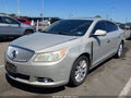 Photo 2 of 12 — 2012 Buick LaCrosse