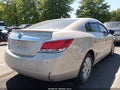 Photo 4 of 12 — 2012 Buick LaCrosse