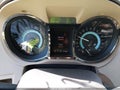 Photo 7 of 12 — 2012 Buick LaCrosse