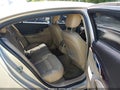 Photo 8 of 12 — 2012 Buick LaCrosse