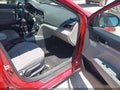 Photo 5 of 11 — 2019 Hyundai Elantra