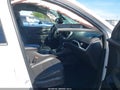 2024 GMC Terrain — photo 5 of 10 | VIN 3GKALPEG8RL188300