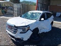 2024 GMC Terrain — photo 6 of 10 | VIN 3GKALPEG8RL188300