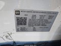2024 GMC Terrain — photo 9 of 10 | VIN 3GKALPEG8RL188300