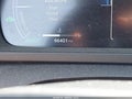 2023 Toyota Crown — photo 15 of 16 | VIN JTDAAAAF8P3003764