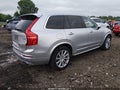 Photo 4 of 18 — 2016 Volvo XC90