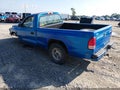 2000 Dodge Dakota — photo 3 of 12 | VIN 1B7GG26N3YS602948