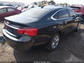 Photo 4 of 17 — 2014 Chevrolet Impala