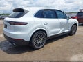 Photo 4 of 16 — 2020 Porsche Cayenne