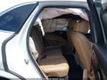 Photo 8 of 16 — 2020 Porsche Cayenne