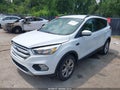 Photo 2 of 17 — 2018 Ford Escape
