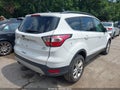 Photo 4 of 17 — 2018 Ford Escape