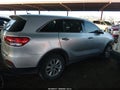 2017 Kia Sorento — photo 14 of 17 | VIN 5XYPG4A3XHG262236