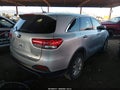 2017 Kia Sorento — photo 4 of 17 | VIN 5XYPG4A3XHG262236