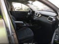 2017 Kia Sorento — photo 5 of 17 | VIN 5XYPG4A3XHG262236