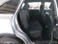 2017 Kia Sorento — photo 8 of 17 | VIN 5XYPG4A3XHG262236