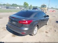 Photo 4 of 17 — 2018 Ford Focus