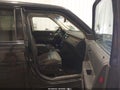 2016 Ford Flex — photo 5 of 16 | VIN 2FMHK6D82GBA11148