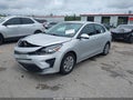 Photo 2 of 16 — 2022 Kia Rio