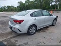 Photo 4 of 16 — 2022 Kia Rio